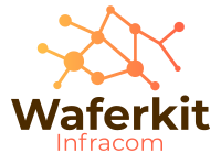 WAFERKIT INFRACOM